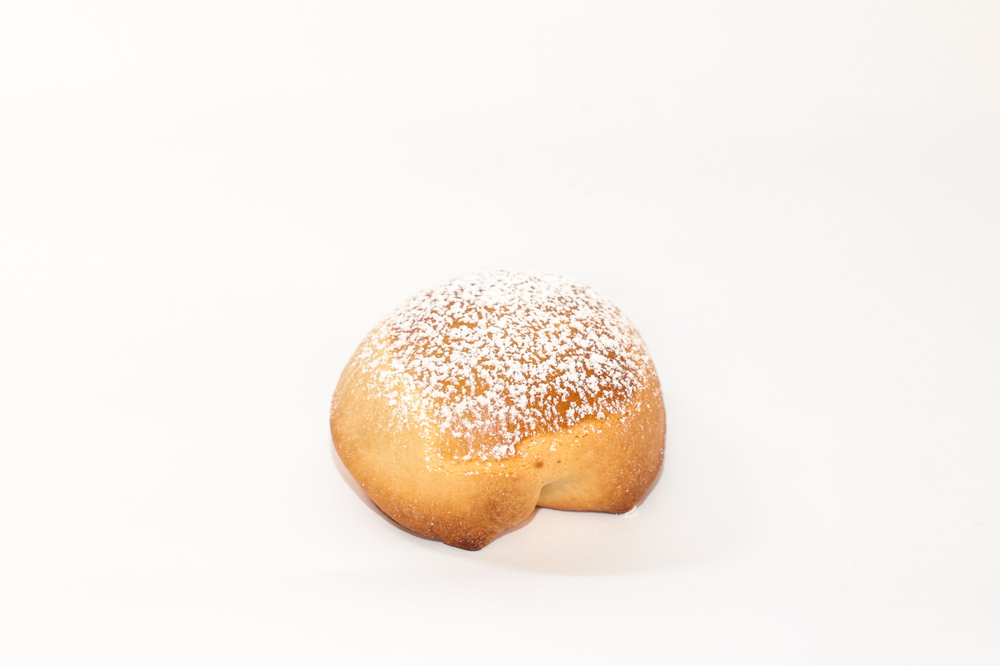 Sfogliatella Frolla (10pz)