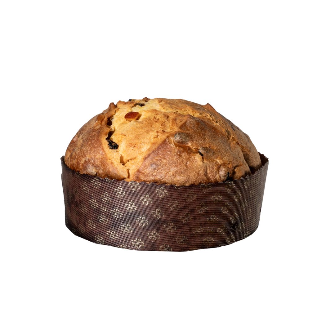 Panettone Classico