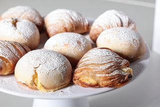 Box Dolce