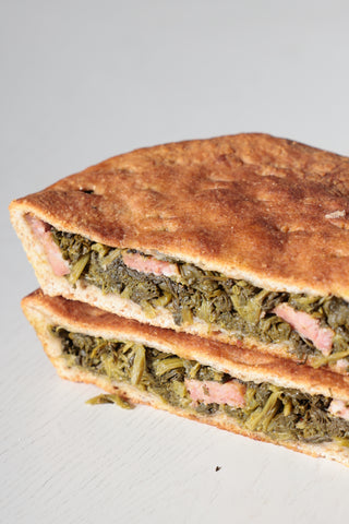 Box Pizze