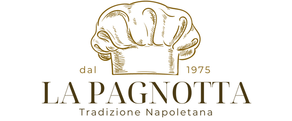La Pagnotta©