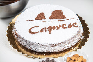 Caprese
