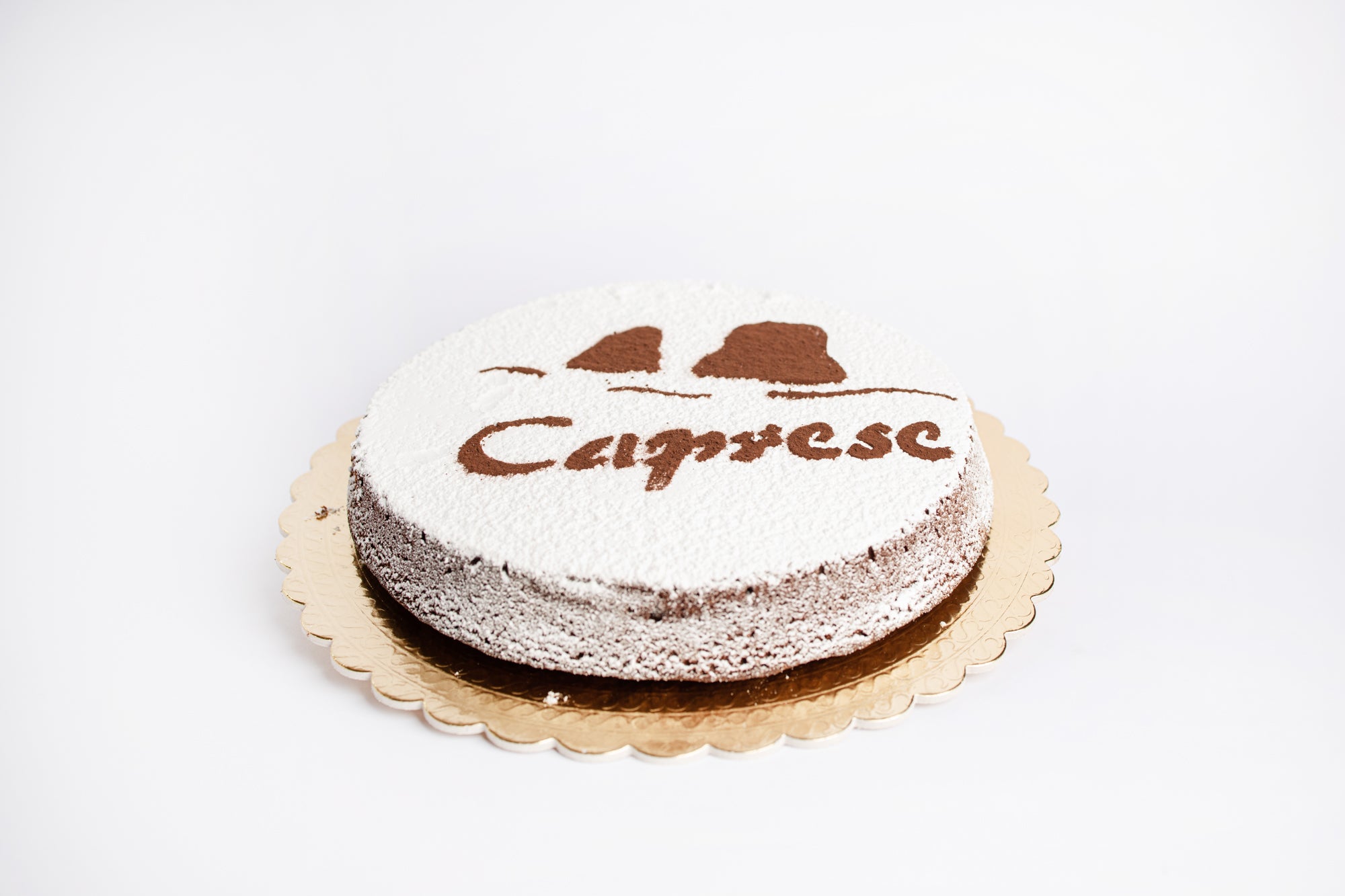 Caprese